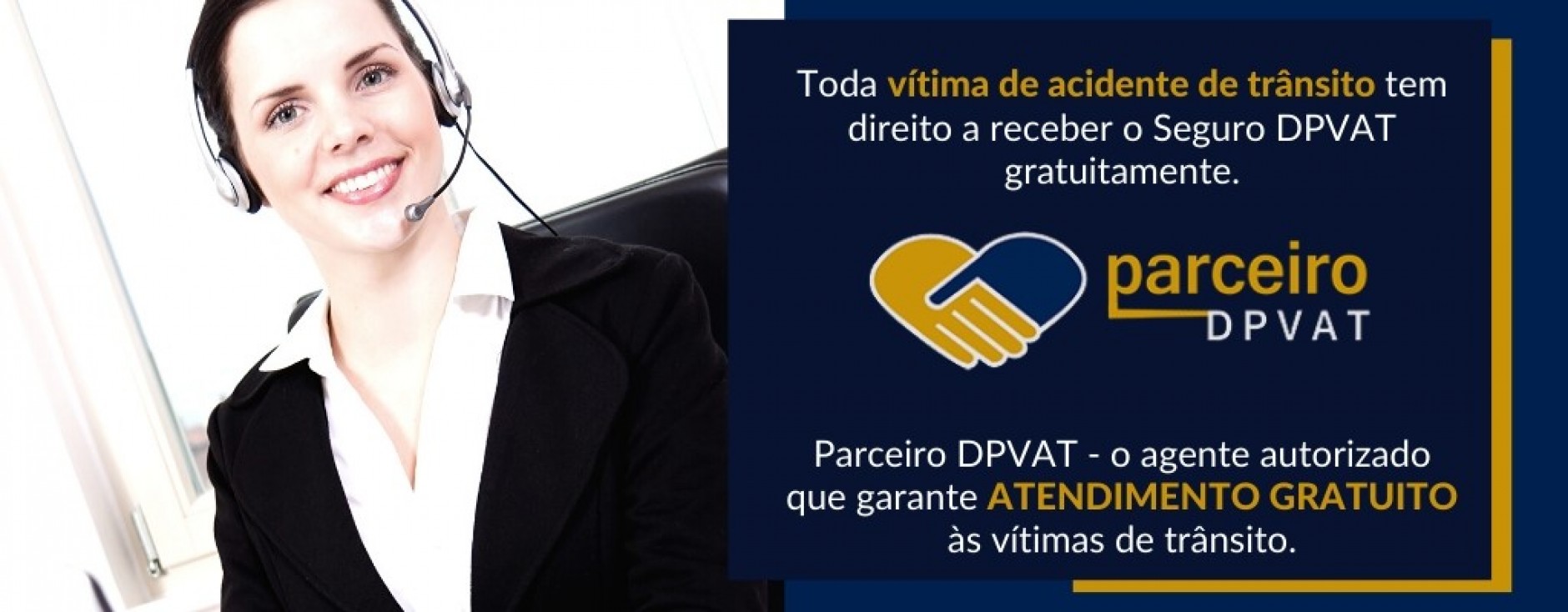parceiro dpvat