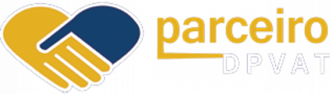 gallery/_media-img-small-parcedpvat