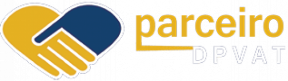 gallery/_media-img-small-parcedpvat