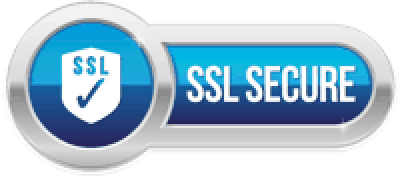 gallery/_media-img-small-ssl-azul