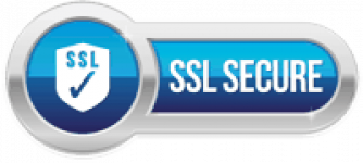 gallery/_media-img-small-ssl-azul